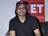 Nagesh Kukunoor hits the road for new film