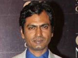 Don't want to mess up career by burning out: Nawazuddin Siddiqui