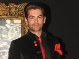 Neil Nitin Mukesh composes music for movie