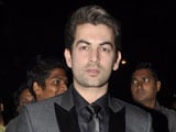 Everything is my job, even cleaning dirty film set: Neil Nitin Mukesh