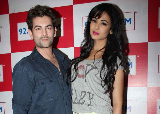  Neil Nitin Mukesh all set to replace Emraan Hashmi as the serial kisser