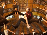 <i>Race 2</i> collects Rs 81 crore in 10 days
