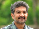 Kamal Haasan is being targeted: Telugu filmmaker SS Rajamouli