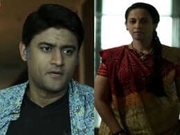 Amitabh Bachchan elated by success of his company's Gujarati film Amitabh Bachchan elated by success of his company's Gujarati film