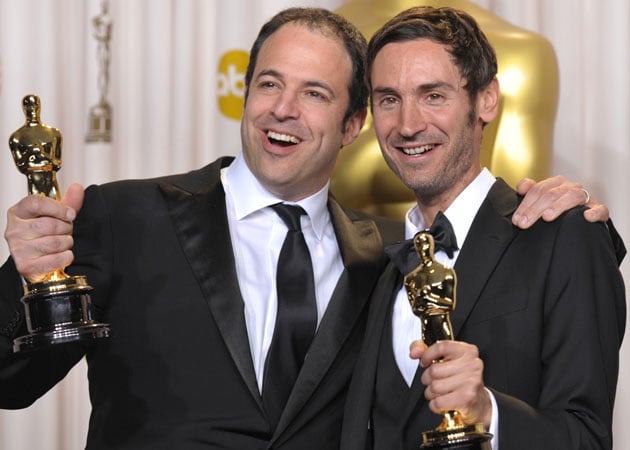 Oscars 2013: Searching for Sugar Man wins Best Documentary Oscar