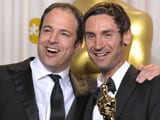 Oscars 2013: <i>Searching for Sugar Man</i> wins Best Documentary Oscar