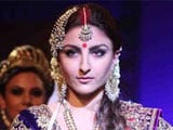 Soha Ali Khan returns to the small screen, says work is all about fun