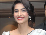 Sonam Kapoor to play lawyer in Yash Raj Films' untitled film