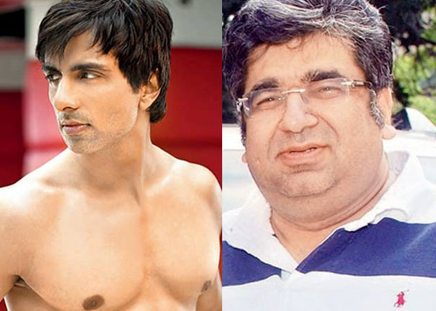 Sonu Sood takes legal action over unpaid rent