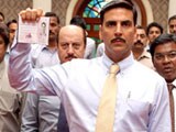 Southern remake of <i>Special 26</i> on the cards
