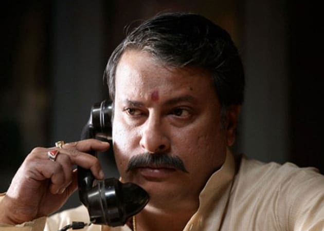 Filmmaking is all about cheating: Tigmanshu Dhulia