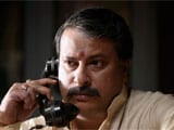 Filmmaking is all about cheating: Tigmanshu Dhulia