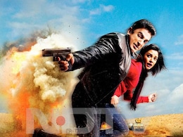 <i>Vishwaroop</i> fares average, mints Rs 7.66 crore on weekend <i>Vishwaroop</i> fares average, mints Rs 7.66 crore on weekend