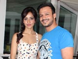 Why Vivek Oberoi skipped <i>Zilla Ghaziabad</i>'s music launch