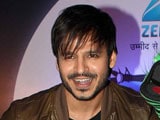 When the world came to standstill for Vivek Oberoi