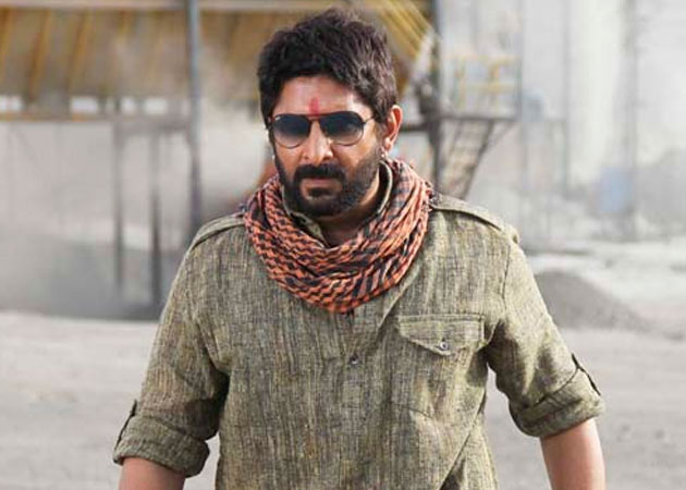 <i>Zila Ghaziabad</i> director upset with cuts in film