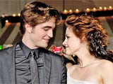 Robert Pattinson is "nervous" about reuniting with Kristen Stewart
