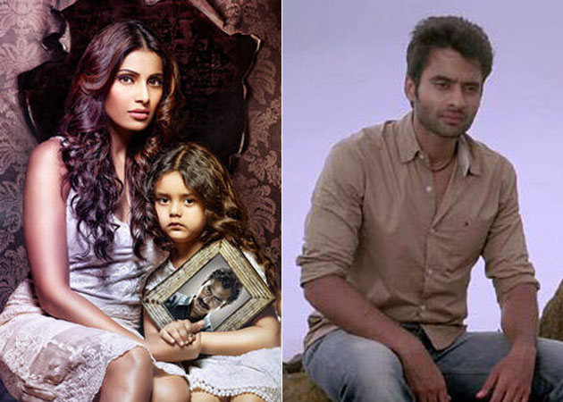 <i>Aatma</i>, <i>Rangrezz</i> suffer at the box office