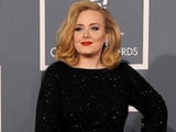"Respect To The Diva": Video Shows Adele Pausing London Concert Midway To Help Fans