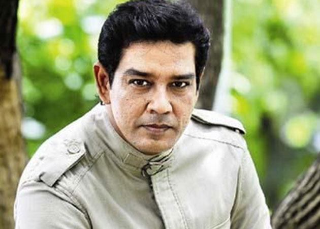 Court allows airing of <i>Crime Patrol</i> episode on Om Prakash Chautala