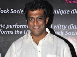 Anurag Basu's Kishore Kumar biopic moved to next year Anurag Basu's Kishore Kumar biopic moved to next year