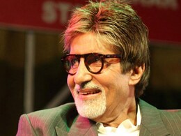 Amitabh Bachchan: Make films on real subjects Amitabh Bachchan: Make films on real subjects