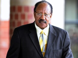 Singer Bobby Rogers dies at 73 Singer Bobby Rogers dies at 73