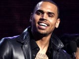 Chris Brown's new album <i>X</i> is about his ex-flame Karrueche Tran