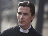 Christian Bale to star in <i>The Ends of the Earth</i>