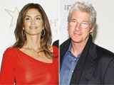 Cindy Crawford's marriage to Richard Gere was a "great chapter" in her life