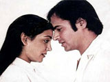 Deepti Naval: Old <i>Chashme Baddoor</i> never died down