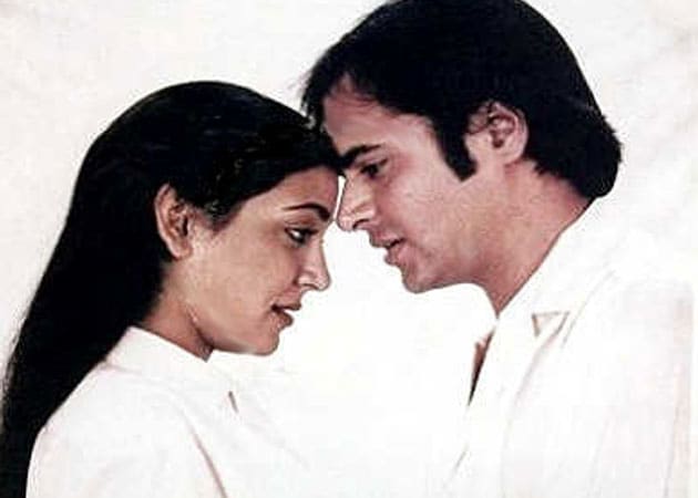 Deepti Naval: Old Chashme Baddoor never died down