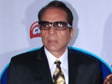 Dharmendra: My heart weeps for Sanjay Dutt
