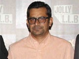 <i>Jolly LLB's</i> Subhash Kapoor will direct third <i>Munnabhai</i> film