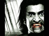 Good response to <i>Dracula 3D 2012</i> movie, says film director