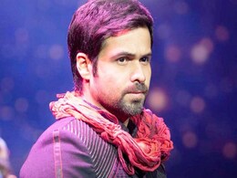 Ekta Kapoor wants <i>Ek Thi Daayan</i> to be reshot? Ekta Kapoor wants <i>Ek Thi Daayan</i> to be reshot?