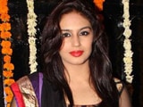 Huma Qureshi buys herself a car, and what a car!