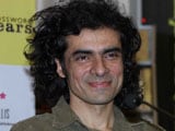 Imtiaz Ali wishes <I>Mere Dad Ki Maruti</i> team luck