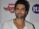 <i>Gangnam style</i> rights, a gift for dad: Jackky Bhagnani