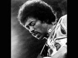 Forty years after death, Jimi Hendrix album to be released
