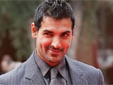 John Abraham will be seen in 'action' once again