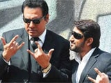 High court refuses to stay release of <i>Jolly LLB</i>