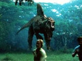 Steven Spielberg ropes in another director for <i>Jurassic Park</i> 4