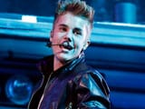 Furious record bosses warn Justin Bieber after concert fiasco