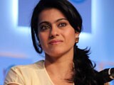 No one better than me right now: Kajol on current crop of actresses
