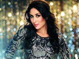 Will continue to sing and dance in movies: Kareena Kapoor Will continue to sing and dance in movies: Kareena Kapoor