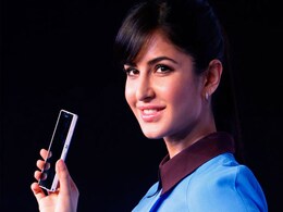 Katrina Kaif's favourite thirst quencher is water Katrina Kaif's favourite thirst quencher is water