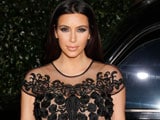 Kim Kardashian wants to have a tummy tuck after giving birth