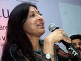 Mallika Sarabhai to dance for women's justice