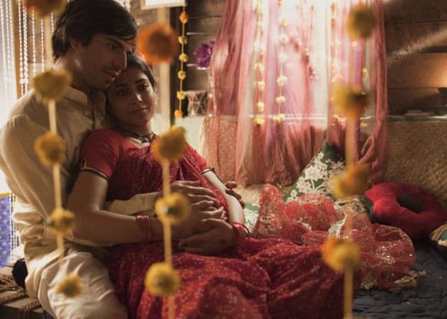 Midnight's Children to kick off New York Indian Film Festival